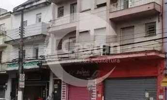 Imagem 7: Loja em Mooca Galpão / depósito com venda por R$11.703.000