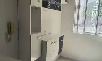 Imagem 4: Vendo Apart de 2 Quartos na QD 104 no Total Ville Santa Maria DF Liga Agora