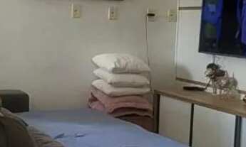 Imagem 5: Casa temporada Itapema