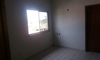Imagem 5: Apartamento excelente 90m2 zona norte perto do Atacadão