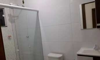 Imagem 9: Geminado em penha sc no centro. Dois quartos sendo 1 site