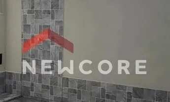 Imagem 5: Casa em Avenida Dom Pedro I - Agenor de Campos - Mongaguá/SP