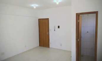 Imagem 3: Sala comercial com 22 metros quadrados no Eldorado