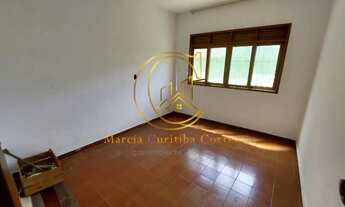 Imagem 5: ALUGO CASA SÃO CRISTÓVÃO 4 Quartos/ 3 WC/ TERRAÇO/ GARAGEM