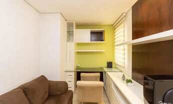 Imagem 5: Apartamento Residencial