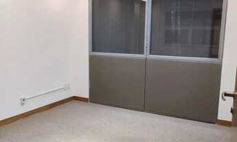 Imagem 3: Casa para aluguel tem 240 metros quadrados em Centro - Rio de Janeiro - Rio de Janeiro