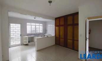 Imagem 6: SOBRADO - SANTA ÂNGELA - MG