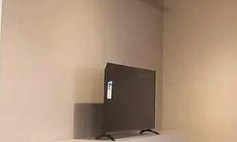 Imagem 7: Apartamento mobiliado para aluguel com 35M2, 1 quarto, 1 vaga em Barro Preto - Belo Horizo