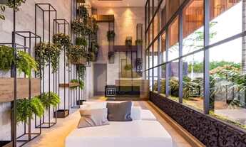 Imagem 7: Apartamento para Venda em Campina Grande, Jardim Tavares, 2 dormitórios, 1 suíte, 1 banhei