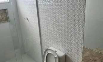 Imagem 5: VENDO CASA DUPLEX DE REPASSE NO CAMINHO DO SOL PARCELAS DE R$2.900