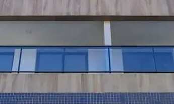 Imagem: House Espatódeas - 1 Suíte - House Espatódeas