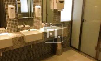 Imagem 6: Conjunto, 130 m² - venda por R$ 2.250.000,00 ou aluguel por R$ 16.961,44/mês - Brooklin