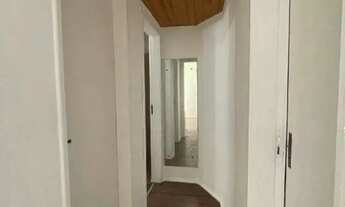 Imagem 6: Apartamento com 2 dormitórios para alugar, 67 m² por R$ 2.286,37/mês - Cocó - Fortaleza/CE