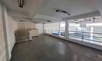 Imagem 5: Casa com 3 quartos à Venda, Parque Três Meninos - Sorocaba