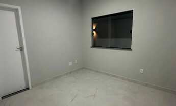 Imagem 4: Casa no Luar da Barra (G