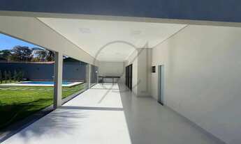 Imagem 5: VENDE-SE CASA COM TRÊS QUARTOS E PISCINA NA 1203 SUL