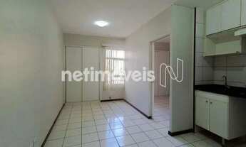 Imagem: APARTAMENTO 1 QUARTO - CONDOMINIO GARDEN