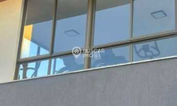 Imagem 3: CASA RESIDENCIAL em LAURO DE FREITAS - BA, BURAQUINHO