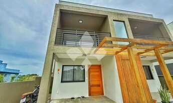 Imagem 2: Apartamento 2 dorm com suíte, bairro Campo Duna, próximo ao IFSC Garopaba/SC