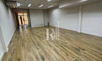 Imagem 3: Sala para locação, Centro, Tijucas, SC