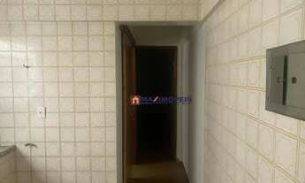 Imagem 6: Apartamento com 1 dormitório à venda, 52 m² por R$ 290.000,00 - Centro - Atibaia/SP