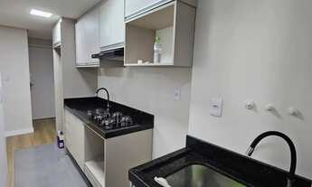 Imagem 6: PRIME SANVITTO Apartamento com 2 dormitórios