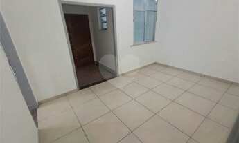 Imagem 2: Apartamento para alugar com 4 quartos no condomínio Edificio Mara., Rio de Janeiro - RJ