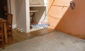 Imagem 15: Casa a venda no Garden Club 2 quartos