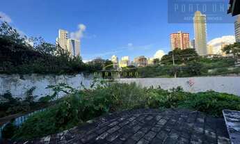 Imagem 5: Casa Comercial para Venda em Salvador, Caminho das Árvores!