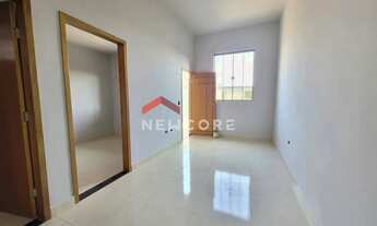 Imagem 6: Casa em Rua Raul Costa Júnior - Jardim dos Estados - Londrina/PR