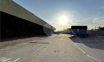 Imagem 6: Galpão à venda em Vila Guilherme - SP