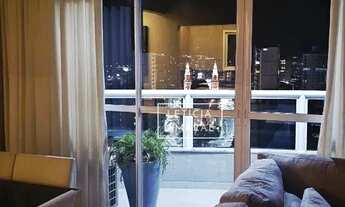 Imagem 14: Apartamento com 3 dormitórios à venda, 115 m² por R$ 1.600.000,00 - Centro - Pouso Alegre