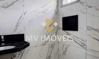 Imagem 7: Apartamento no Res. Lírio do Vale - Coqueiro - Ananindeua/PA