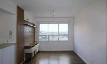 Imagem 3: Apartamento 77M² - para Alugar
