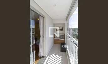 Imagem 6: Apartamento à Venda - Aeroporto, 2 Quartos, 126 m2