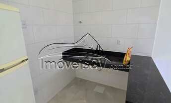 Imagem 8: Bela Vista - Casa