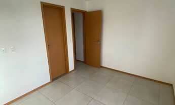 Imagem 3: PS: APARTAMENTO DOIS QUARTOS NA JATÍUCA