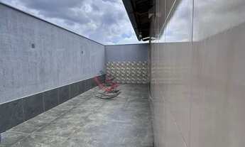 Imagem 5: Vendo Linda Casa Bairro João Eduardo