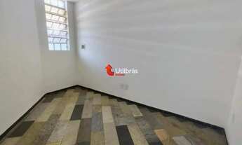 Imagem 2: Casa para aluguel, 2 quartos, Ouro Minas - Belo Horizonte/MG