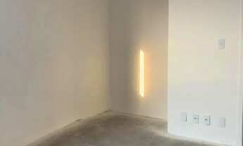 Imagem 4: Descubra o seu novo lar no coração do Jardim Americano