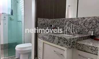 Imagem 6: Locação Apartamento 3 quartos Savassi Belo Horizonte