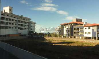 Imagem 16: Apartamento aconchegante 80m do mar na Praia dos Ingleses