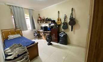 Imagem 5: Bairro Juliana - Casa de 3 quartos