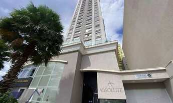 Imagem: Apartamento com 1 dormitório para alugar