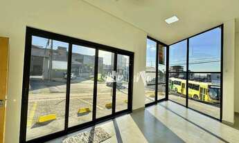 Imagem 6: Loja para alugar, 113 m² por R$ 6.600,00/mês - Centro - Londrina/PR