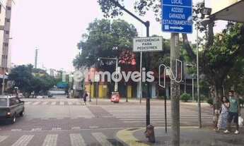 Imagem 4: Venda Loja Centro Belo Horizonte