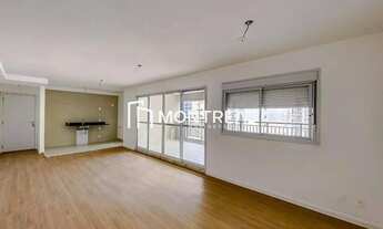 Imagem 7: APARTAMENTO À VENDA NO BRÁS 2 SUÍTES. 2 VAGAS DE GARAGEM