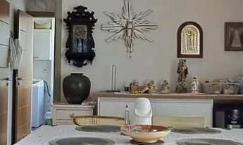 Imagem 3: APARTAMENTO COM 3 SUÍTES NO BAIRRO DO MARCO! ÁREA PRIVATIVA DE 138M² - 25° NADAR. 2 VAGAS