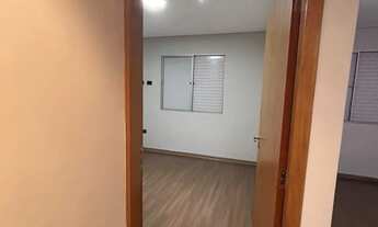 Imagem 6: VENDE SE DIRETO COM PROPRIETÁRIO