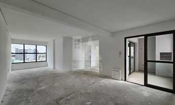 Imagem: Apartamento, Sol da Manhã a venda, 3 vagas